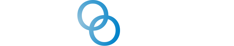 Euro-Office Document Server logo