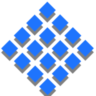 JoyBox logo