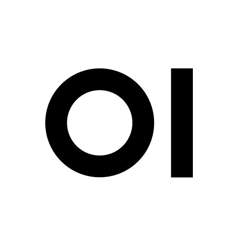 Open-webui logo