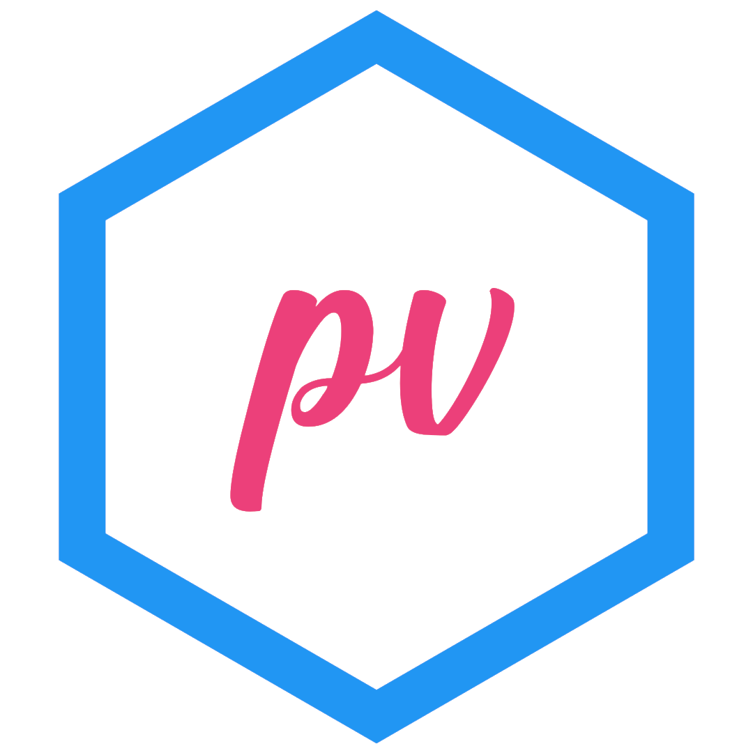 Porn Vault logo